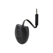 GOgroove BlueGATE RCV - Bluetooth wireless audio receiver