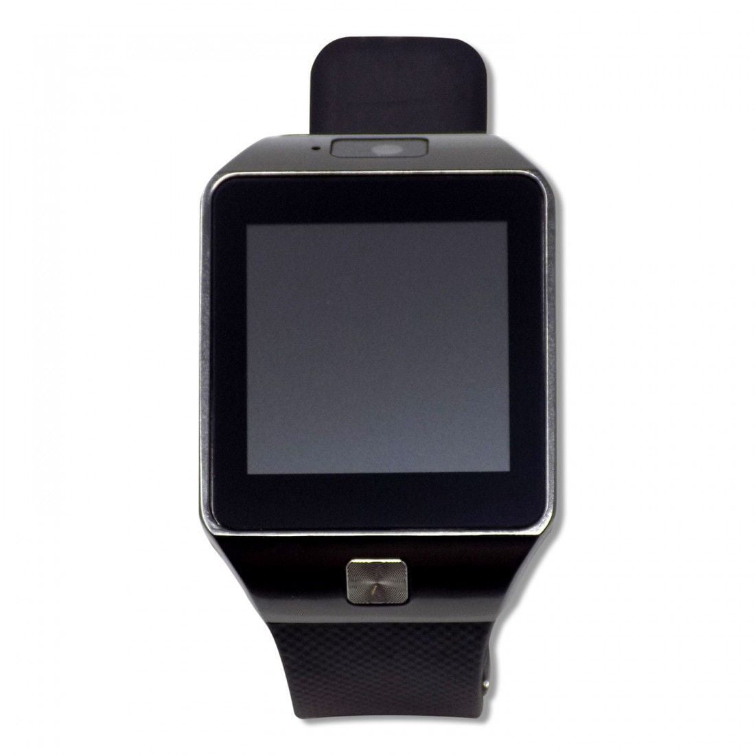 sim card for bluetooth smart watch