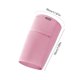 thumbnail image 3 of Multifunctional Sports Armband Phone Water Resistanted Running Armband bag Night reflective breathable large capacity sports Armband for Cycling Armband, 3 of 7