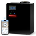 thumbnail image 1 of Difusor OANDYS sin agua de 200 ml con Bluetooth, cobertura de 465 m², 1 of 7