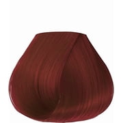 Adore Semi-Permanent Hair Color - 4 oz