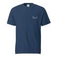 thumbnail image 3 of The Hercules | C-130 Hercules Embroidered T-Shirt, 3 of 10