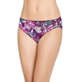 thumbnail image 1 of Jockey  No Panty Line Promise  Tactel  Bikini, 1 of 1