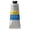 179 Cobalt Blue Hue, variant on Winsor & Newton - Galeria Acrylic - 60ml Tube - Cobalt Blue Hue