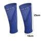 thumbnail image 2 of Calcetines de compresión para deportes al aire libre, protección de piernas, compresión para correr, calcetines de presión para hombres y mujeres, 2 of 5