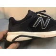 thumbnail image 3 of New Balance 460 V3 Running Sneaker Shoes Mens Size 10 Shoes Blue White 2022, 3 of 6