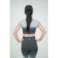 thumbnail image 2 of SA Cap, 2 of 10