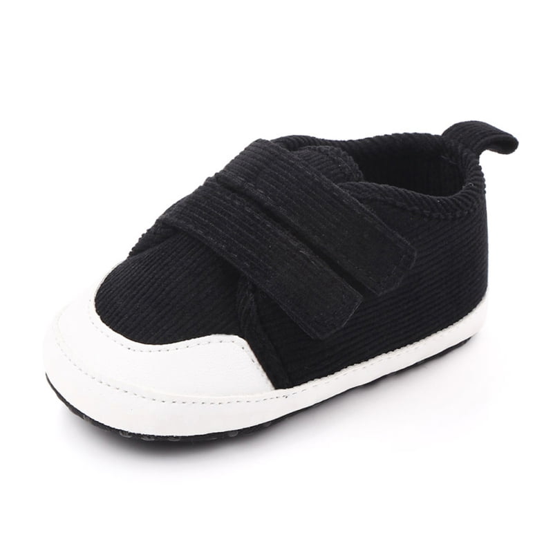 rubber sole shoes walmart
