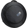 thumbnail image 1 of Reunion Blues RBXCM22 Drum Cymbal Bag, 1 of 4