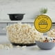 thumbnail image 3 of Aceite Popcorn Popper West Bend Stir Crazy Hot, 6 L, negro, 3 of 9