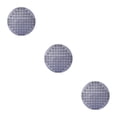 thumbnail image 4 of Matsuzay Alfombrilla de seguridad para bañera de PVC para baño hecha de alfombrilla de seguridad para bañera de PVC antideslizante gris Type1 NO1, 4 of 6
