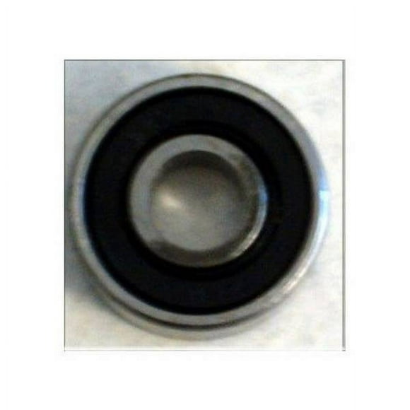 SMV Industries Replacement Bearing For Windmill