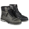 thumbnail image 7 of Territory Men's Casual Grind Cap Toe Lace-up Ankle Boot, 7 of 7