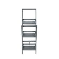 thumbnail image 2 of Linon Rockport Plant Stand, Multiple Colors, 2 of 3