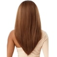 thumbnail image 5 of Outre Quick Weave Synthetic Half Wig NEESHA H302, 5 of 7