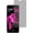 Privacy, variant on AZQYFDC [2 Pack] for T-Mobile Revvl 6X Anti-Spy Privacy Tempered Glass Screen Protector