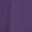 Deep Purple, variant on Women'S Renaissance Flowy Fairy Skirt Y2k Contrast Lace Layered Asymmetrical Midi Skirts Milky White XS