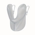 thumbnail image 5 of New Women'S One-Size Golf Face Mask, Outdoor Cycling & Fishing Sun Protection Neck Gaiter - Breathable, Cooling, Lightweight, Quick-Dry, A Shield, Ideal for Women, 5 of 11