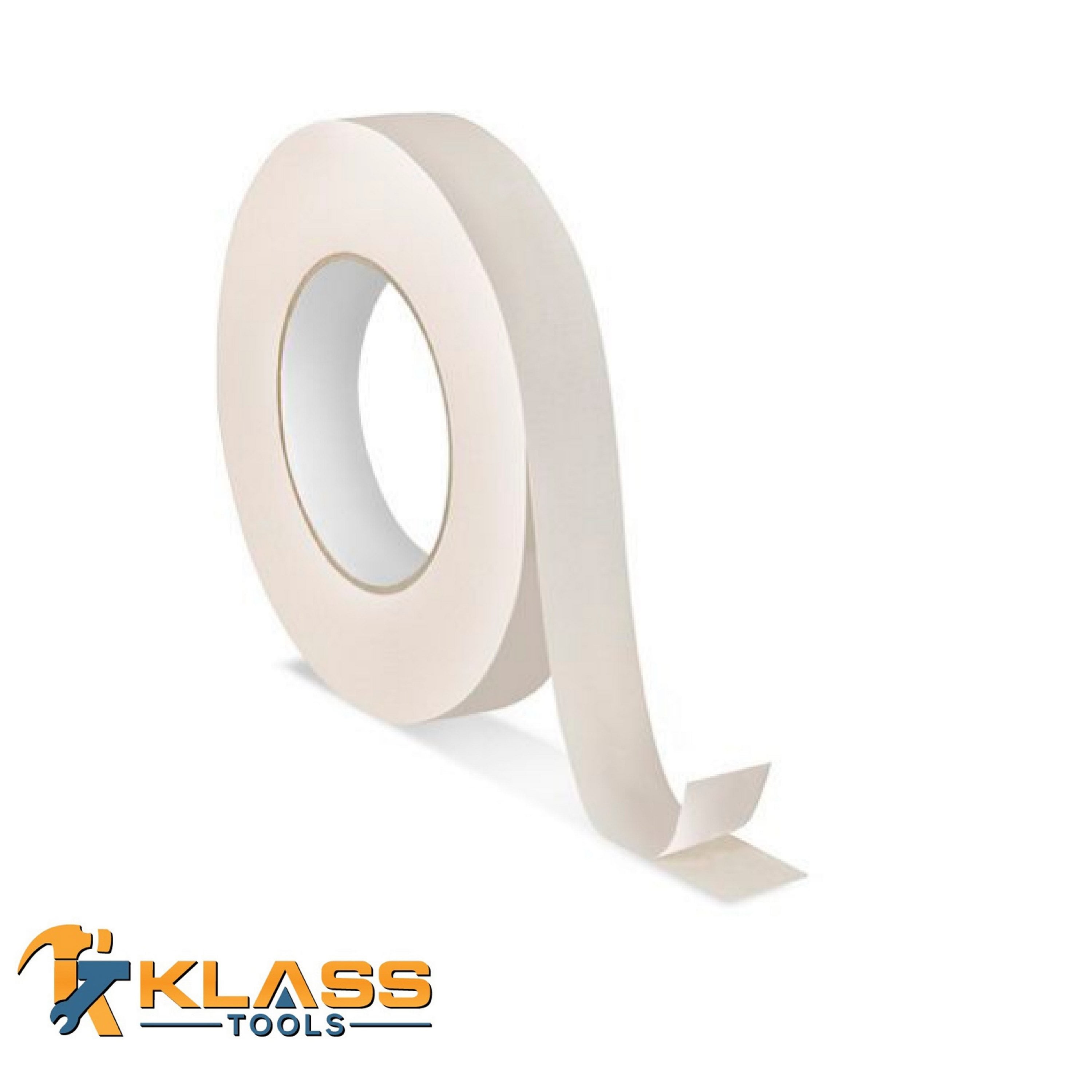 double sided tape for clothes walmart double sided tape for clothes walmart