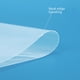 thumbnail image 2 of Bolsa de sellado, bolsa de sellado de alimentos transparente, bolsa de sellado grande de plástico, bolsa de embalaje de prendas, bolsa de sellado de plástico, 2 of 5
