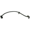 thumbnail image 2 of Engine Crankshaft Position Sensor, 2 of 5