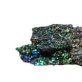 thumbnail image 3 of Yingyy Mineral Rock Ore Sample Irregular Teaching Props mineral rock for Classroom Starters Gift, 3 of 6