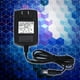 thumbnail image 2 of [Regulaciones EE. UU.] 13.5V2A DC5.5 * 2.5 Mm Adaptador Corriente Cargador Audio Fuente Alimentación 13.5V2000mA (EE. UU.), 2 of 8