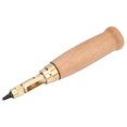 thumbnail image 3 of Belt Puncher, Belt Punching Tool 6 Different Size  For Printing For Sewing Leather Crafts, 3 of 8