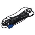 thumbnail image 3 of 20X for Bmw Cic Nbt Evo Combox Tcu Mulf Bluetooth Wifi Gsm 3G Fakra 3 Meter Antenna Air, 3 of 5