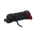 thumbnail image 6 of LC LICTOP 6Pcs Nylon Reflective Rope Camping Strong Pulling Force for Camping Tent with Rope Buckle, 6 of 6