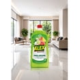 thumbnail image 4 of Limpiador Multisuperficies Alex Green Lemonade 1.8 lts, 4 of 4