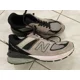 thumbnail image 4 of New Balance 990v5 GB5 Made in USA Mens Running Casual Sports Shoes Size US8D, 4 of 6