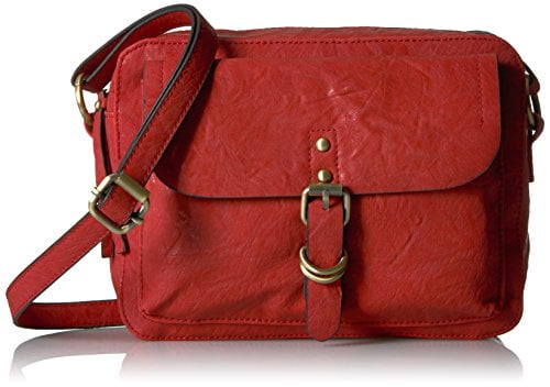 bueno of california shoulder bags