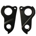 thumbnail image 6 of Bike Rear Mech Derailleur Gear Hanger Extender for-CANYON Bicycle Replace Parts, 6 of 7