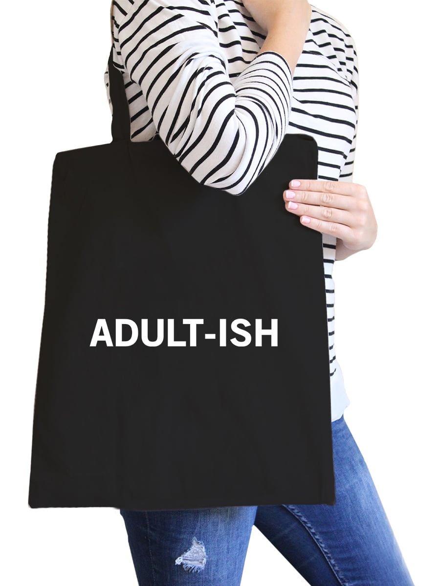 trendy handbags for college students