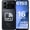Black 1, variant on DOOGEE Note 56 Pro Android 16 Phone,32GB+128GB/2TB Unlock Android Phones,6150mAh Battery Gemimi AI,6.56"HD+90Hz IPS,Dual Camera/Nfc/Otg/Face ID