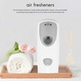 thumbnail image 3 of Automatic Dispenser Bath D , Automatic Scent Dispenser, 3 of 5