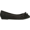 thumbnail image 3 of Women's Fergalicious Simone Flat, 3 of 7