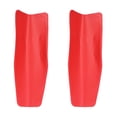 thumbnail image 3 of 2Pcs Oil Draining Funnel Tool Flexible Foldable Oil Filter for Auto Parts Ships 50x20cmRed, 3 of 8