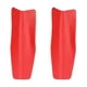 thumbnail image 2 of Juego de 2 piezas Bling Bling embudo de guía de drenaje de agua flexible 37 x 17 cm color rojo, 2 of 12