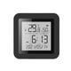 thumbnail image 2 of de Temperatura Y Humedad para Notificación de La Aplicación Tuya para Soledad sensor de humedad, 2 of 10