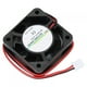 thumbnail image 5 of Cooler Fan 4CM SHLF1606KL-04W-B50 0.11A Ventilador De Refrigeración Disipador De Calor Para Servidor, 5 of 8