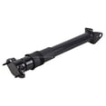 thumbnail image 3 of For Mercedes R350 R500 & R320 Complete Bilstein B4 Shock & Strut Set - BuyAutoParts, 3 of 6