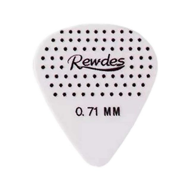 Xiangxiang Guitar Pick Gifts for Guitar Players Guitar Picks for Acoustic Guitar Guitar Picks Medium Personalized Guitar Picks Musician Gifts Medium Guitar Picks