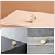thumbnail image 3 of ADDHAT 2Ud Cabezas En Para Sello De Cera De Latón Dorado Ideal Para Sellos DIY Y Eventos, 3 of 8