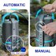 thumbnail image 3 of Bomba de sumidero AQUASTRONG 1/2 HP 3159 GPH automática, 3 of 7