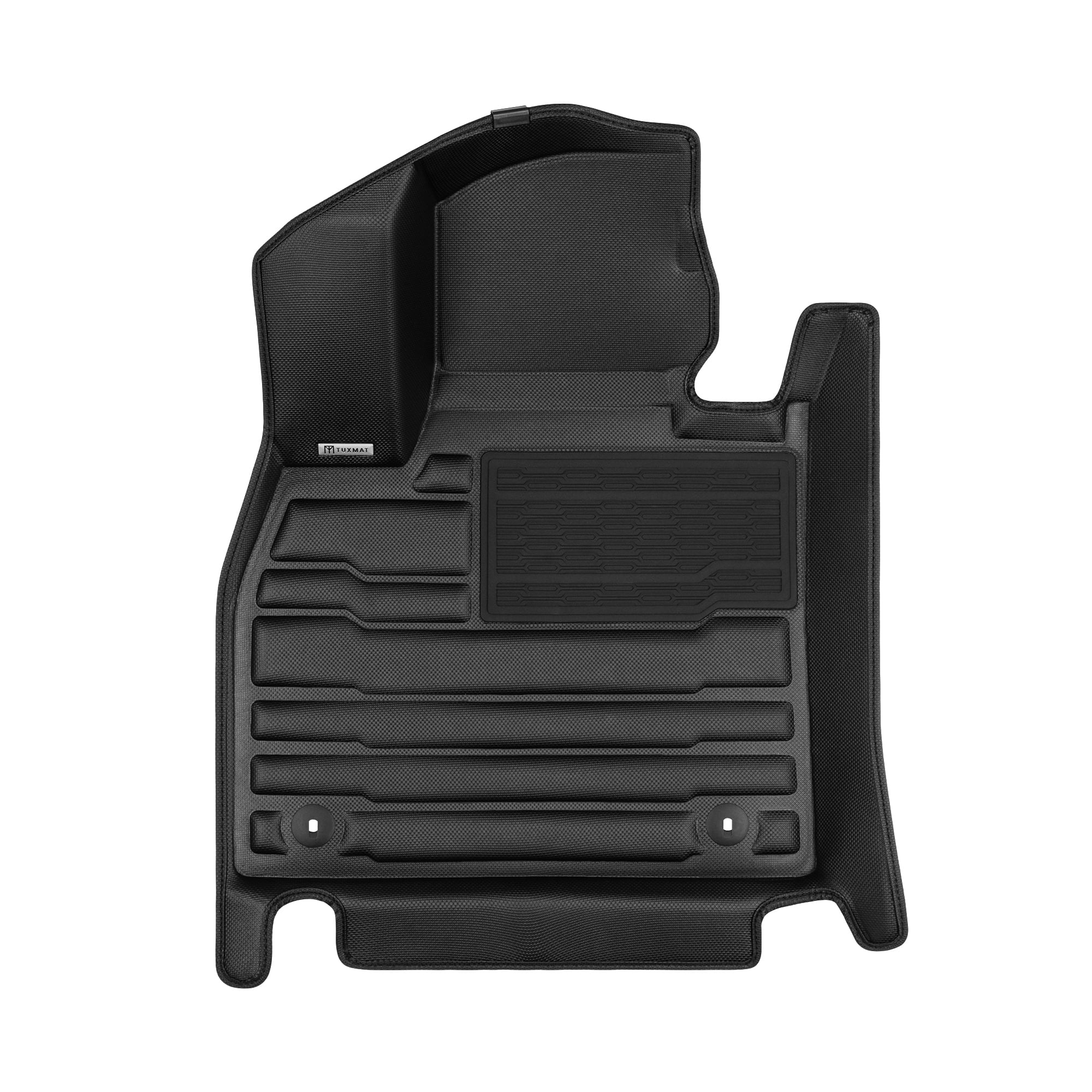 matts　27.0㎝ ZX Spectrum Rubber Keyboard Mat – Home