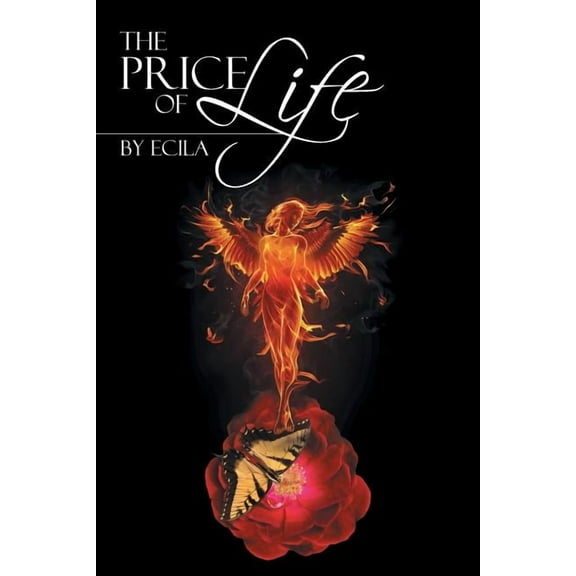 The Price of Life