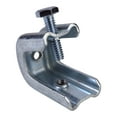 thumbnail image 5 of Construct Pro 1/4" x 20 Beam Clamp for Threaded Wire Rings (Bag of 25), 5 of 5