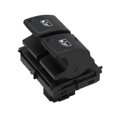 thumbnail image 1 of 5G0959858D, High Sensitivity Simple Installation Electric Window Switch  Replacement For Kamiq Scala For Car, 1 of 8